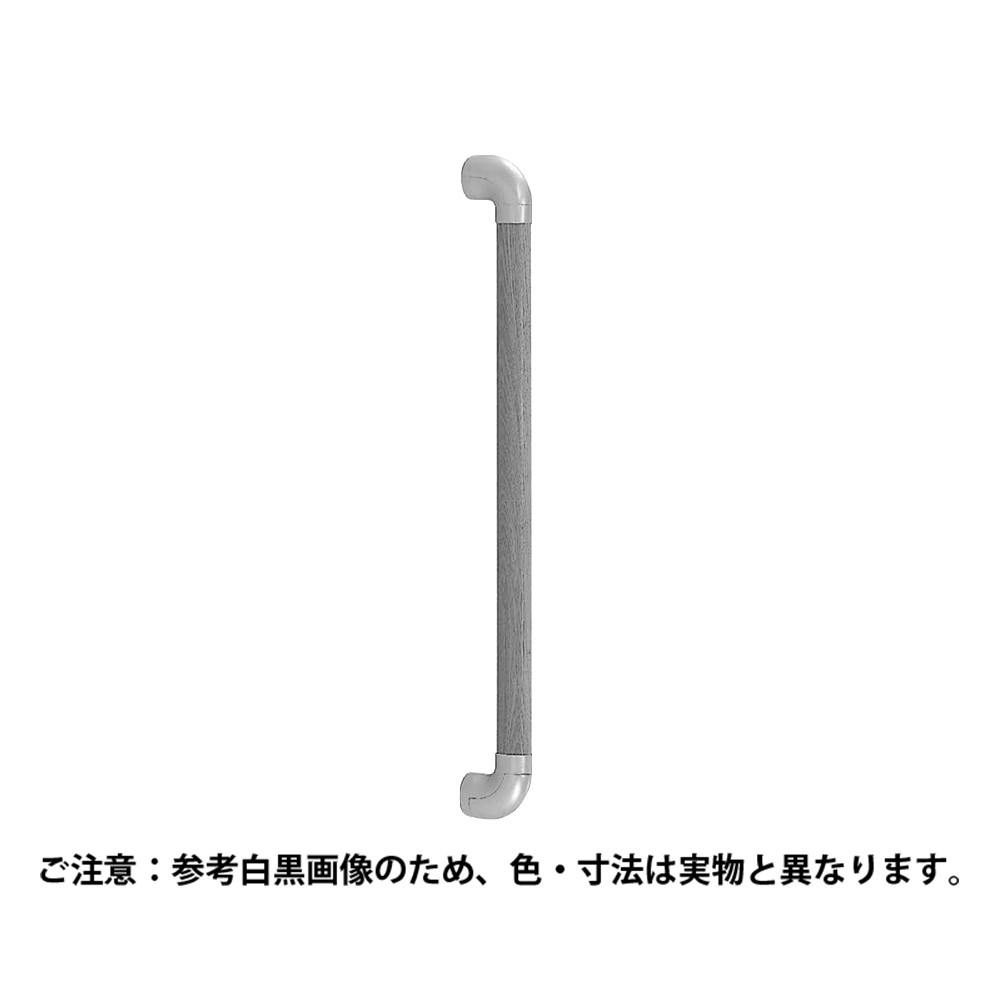 シロクマ BR-518 ダエン手摺600ミリアンバー/Mオーク JANコード:4936350013024(CDC) フック・吸盤 シロクマ BR-518 ダエン手摺600ミリアンバー/Mオーク JANコード:4936350013024(CDC) フック・吸盤