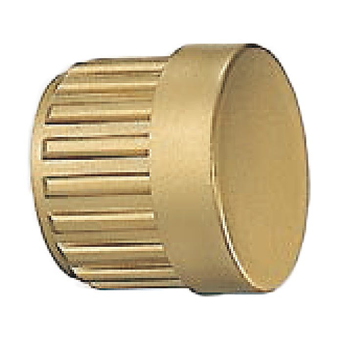 VN} BR-160F G{pLbv32apAG JANR[hF4936350014847(CDC) tbNEz