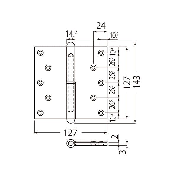 しろくまページ 同梱発送② Amazon | フリッジィズー ネオ Fridgeezoo NEO シロクマ （ 単4