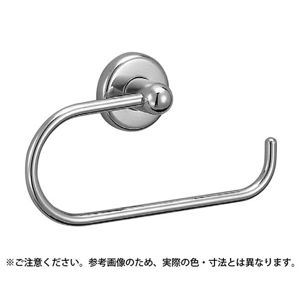 シロクマ BT-106 プラネットタオルリングクローム JANコード:4936350016841(CDC) フック・吸盤 シロクマ BT-106 プラネットタオルリングクローム JANコード:4936350016841(CDC) フック・吸盤