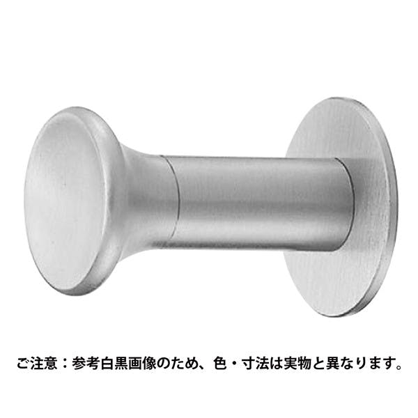 シロクマ CB-2 イチョウフック大クローム JANコード:4936350017039(CDC) フック・吸盤 シロクマ CB-2 イチョウフック大クローム JANコード:4936350017039(CDC) フック・吸盤