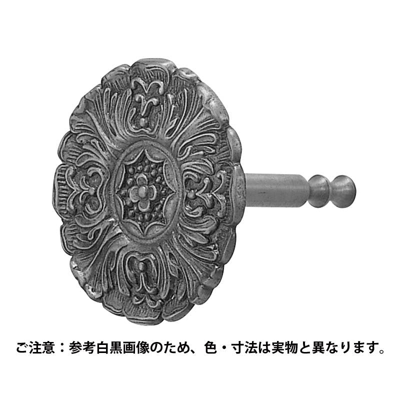 シロクマ CB-10 丸形カー・eン掛特大純金 JANコード:4936350017176(CDC) フック・吸盤 シロクマ CB-10 丸形カー・eン掛特大純金 JANコード:4936350017176(CDC) フック・吸盤