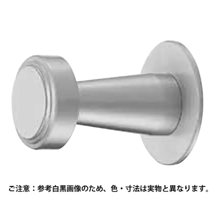 シロクマ CB-12 ハニーフック大純金 JANコード:4936350017244(CDC)【ネット注文限定・別送品】
