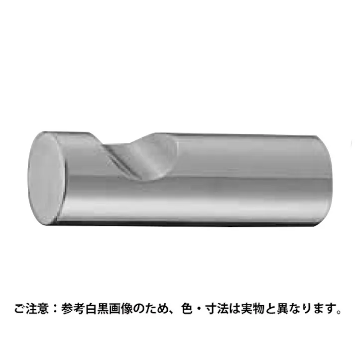シロクマ CB-16 ニューカットフッククローム JANコード:4936350017428(CDC)【ネット注文限定・別送品】