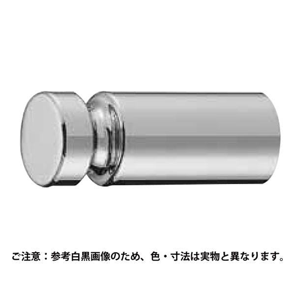 シロクマ CB-17 溝入丸棒フック金 JANコード:4936350017459(CDC) フック・吸盤 シロクマ CB-17 溝入丸棒フック金 JANコード:4936350017459(CDC) フック・吸盤