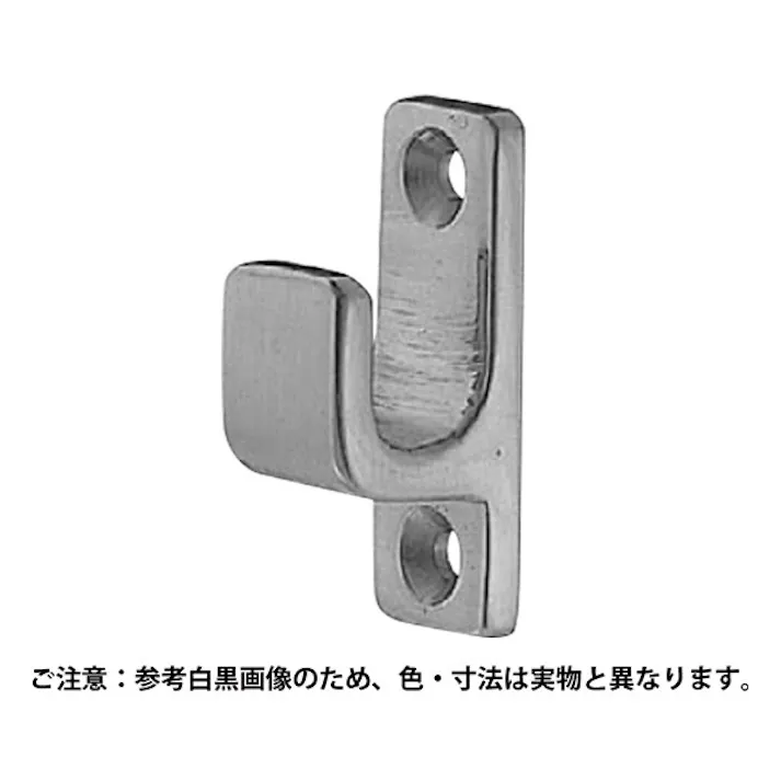 シロクマ CB-19 ロミオフック仙徳 JANコード:4936350017497(CDC)【ネット注文限定・別送品】