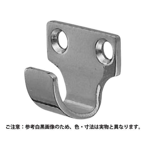 シロクマ CB-21 デルタフック仙徳 JANコード:4936350017534(CDC) フック・吸盤 シロクマ CB-21 デルタフック仙徳 JANコード:4936350017534(CDC) フック・吸盤