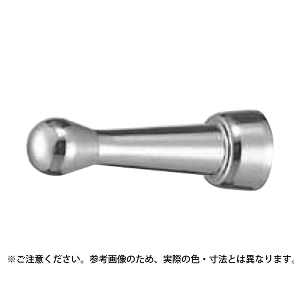 シロクマ CB-35 ロブフックA形金 JANコード:4936350017701(CDC) フック・吸盤 シロクマ CB-35 ロブフックA形金 JANコード:4936350017701(CDC) フック・吸盤