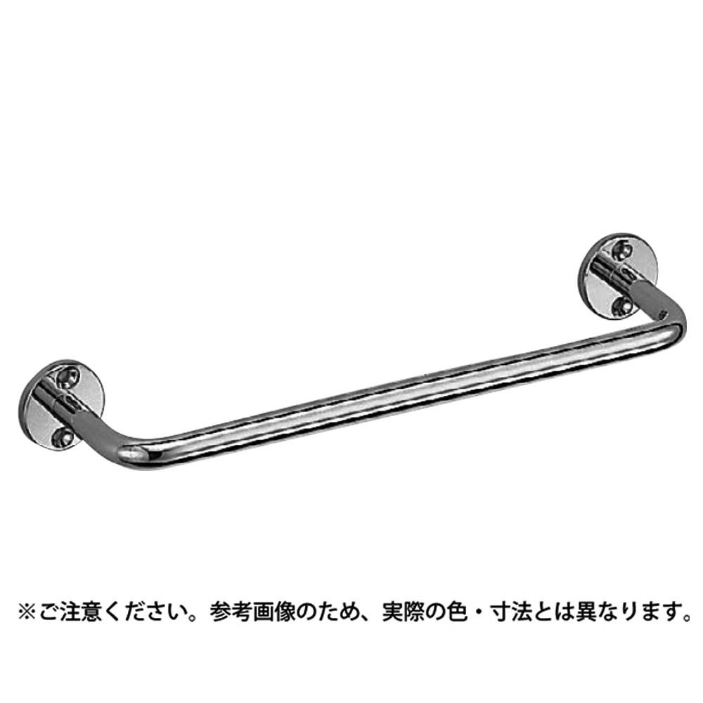シロクマ CB-37 丸棒スリッパ掛205ミリ金 JANコード:4936350017749(CDC) フック・吸盤 シロクマ CB-37 丸棒スリッパ掛205ミリ金 JANコード:4936350017749(CDC) フック・吸盤