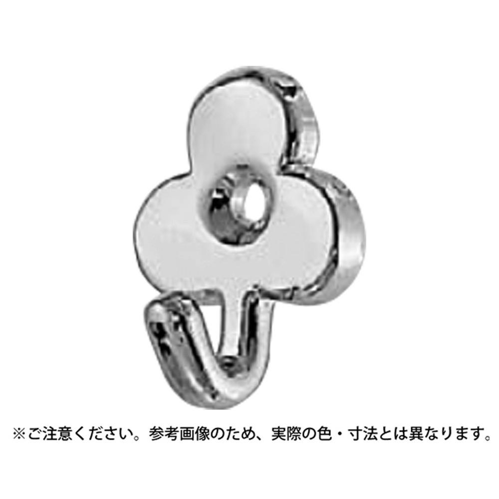 シロクマ CB-45-3 ラッキーフック(クラブ)金 JANコード:4936350017923(CDC) フック・吸盤 シロクマ CB-45-3 ラッキーフック(クラブ)金 JANコード:4936350017923(CDC) フック・吸盤