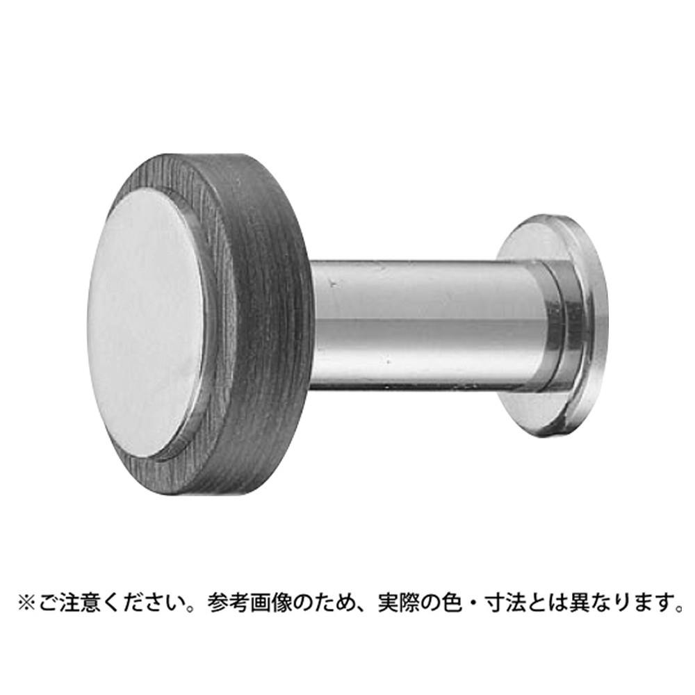 シロクマ CC-1 マキシムフックホワイト JANコード:4936350017978(CDC) フック・吸盤 シロクマ CC-1 マキシムフックホワイト JANコード:4936350017978(CDC) フック・吸盤