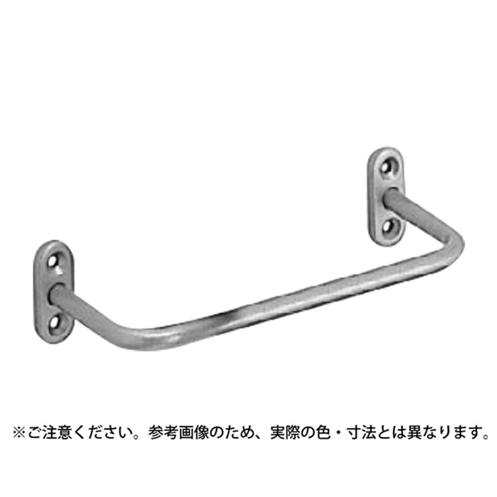 シロクマ CF-4 一文字掛棒120ミリシルバー JANコード:4936350018074(CDC) フック・吸盤 シロクマ CF-4 一文字掛棒120ミリシルバー JANコード:4936350018074(CDC) フック・吸盤
