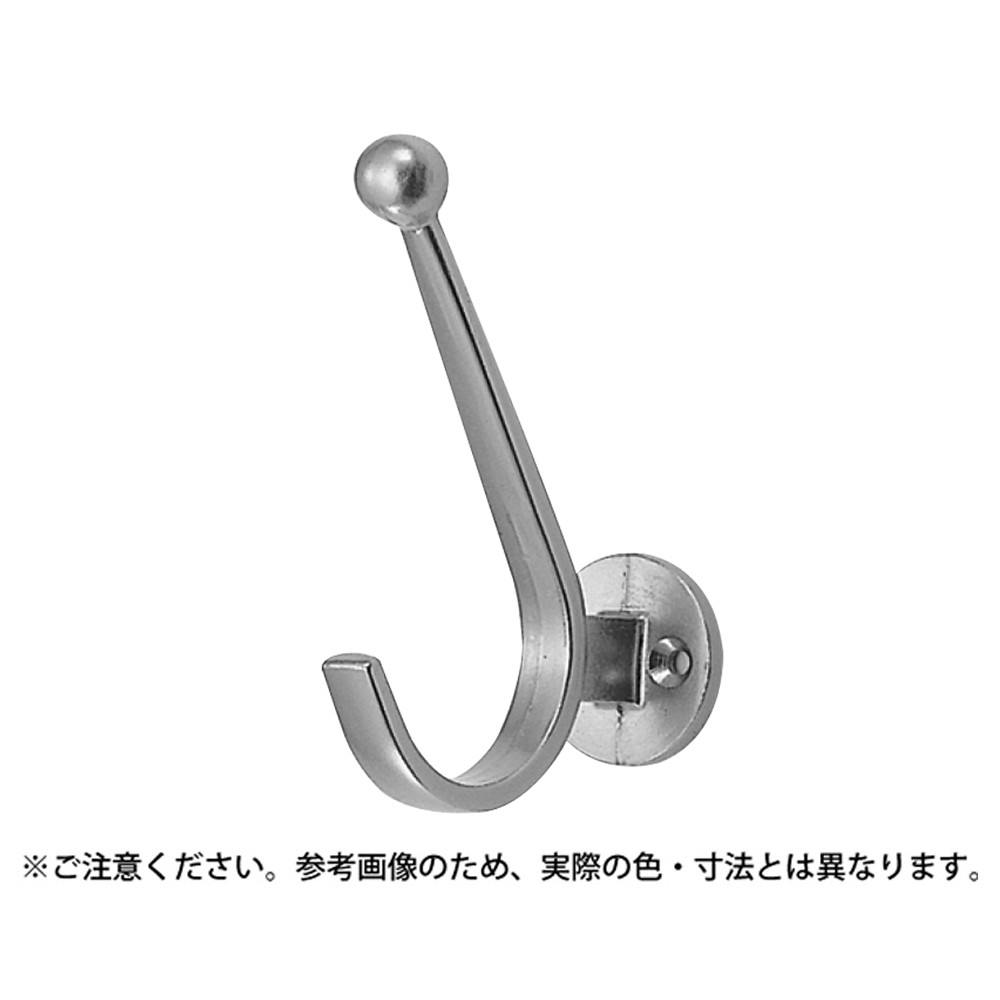 シロクマ CZ-2 丸座帽子掛大GB JANコード:4936350018203(CDC) フック・吸盤 シロクマ CZ-2 丸座帽子掛大GB JANコード:4936350018203(CDC) フック・吸盤