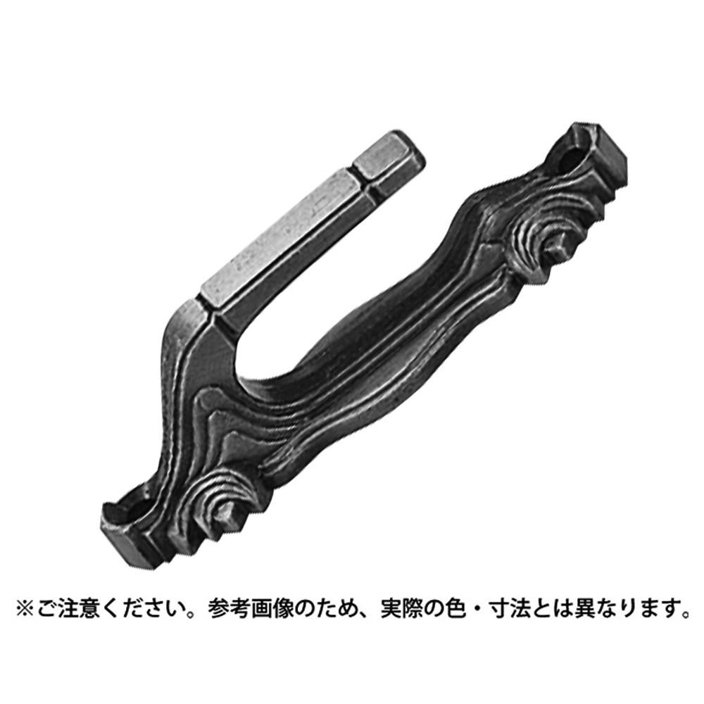 シロクマ CZ-7 マーチン房掛ブラウン JANコード:4936350018289(CDC) フック・吸盤 シロクマ CZ-7 マーチン房掛ブラウン JANコード:4936350018289(CDC) フック・吸盤