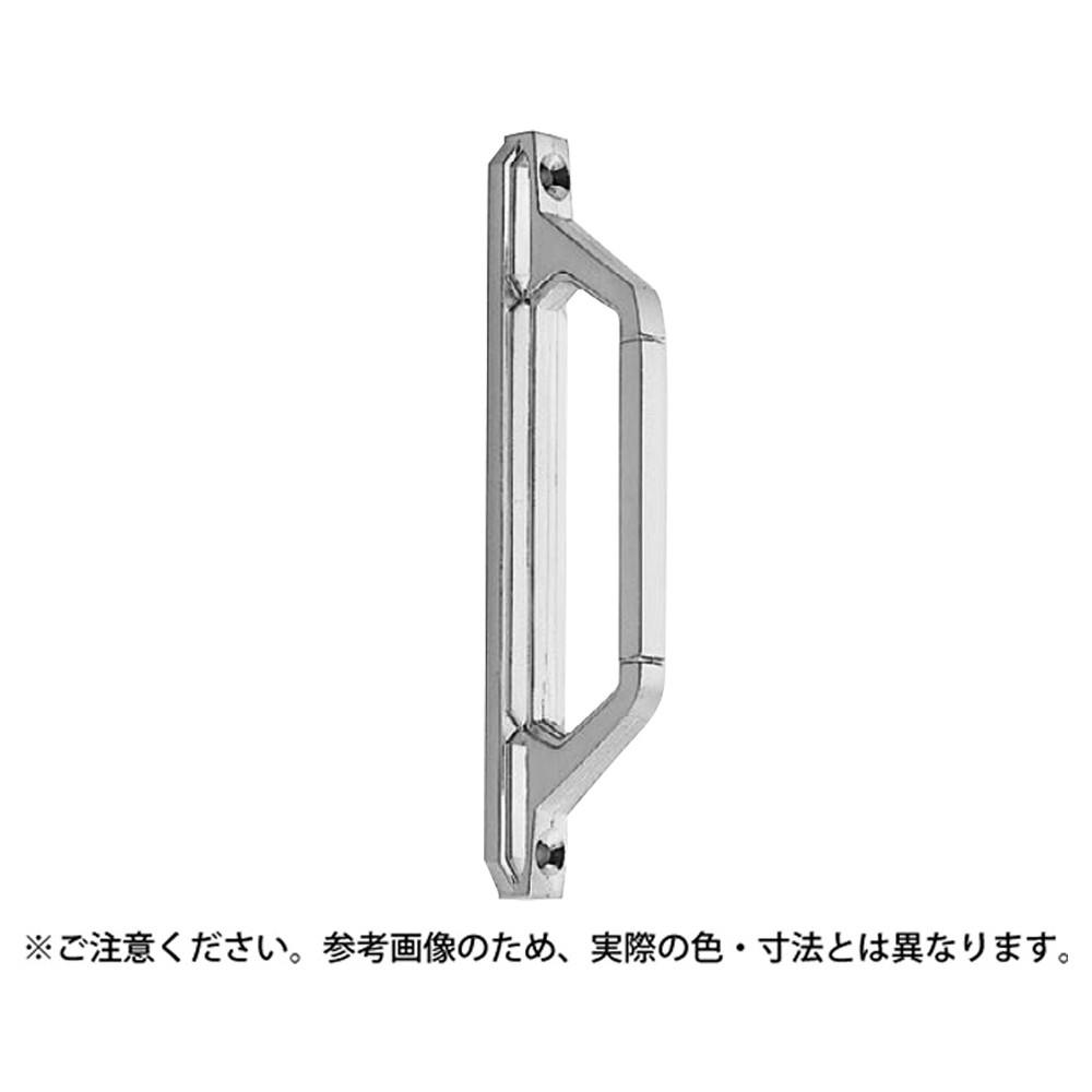 シロクマ DZ-1 ウィーン座付取手小GB JANコード:4936350018555(CDC) フック・吸盤 シロクマ DZ-1 ウィーン座付取手小GB JANコード:4936350018555(CDC) フック・吸盤