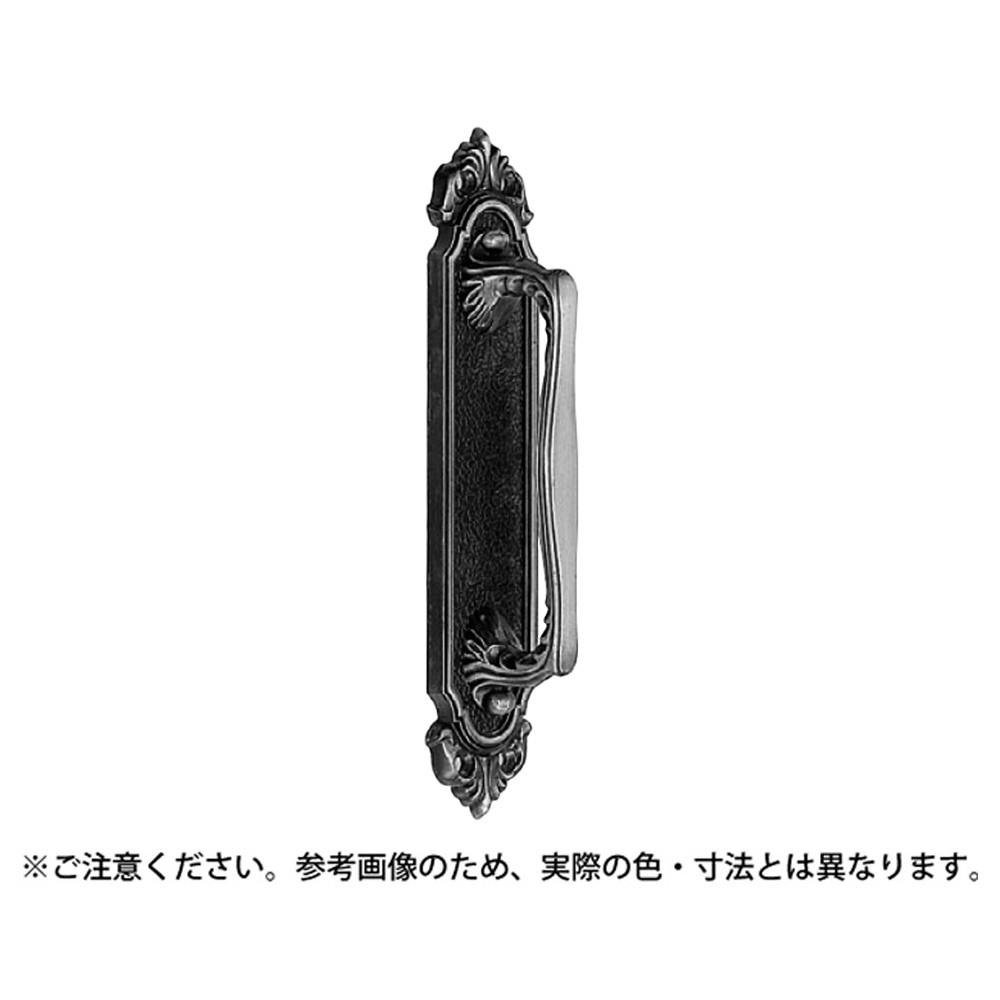 シロクマ DZ-10 ダンヒル座付取手大GB JANコード:4936350018906(CDC) フック・吸盤 シロクマ DZ-10 ダンヒル座付取手大GB JANコード:4936350018906(CDC) フック・吸盤