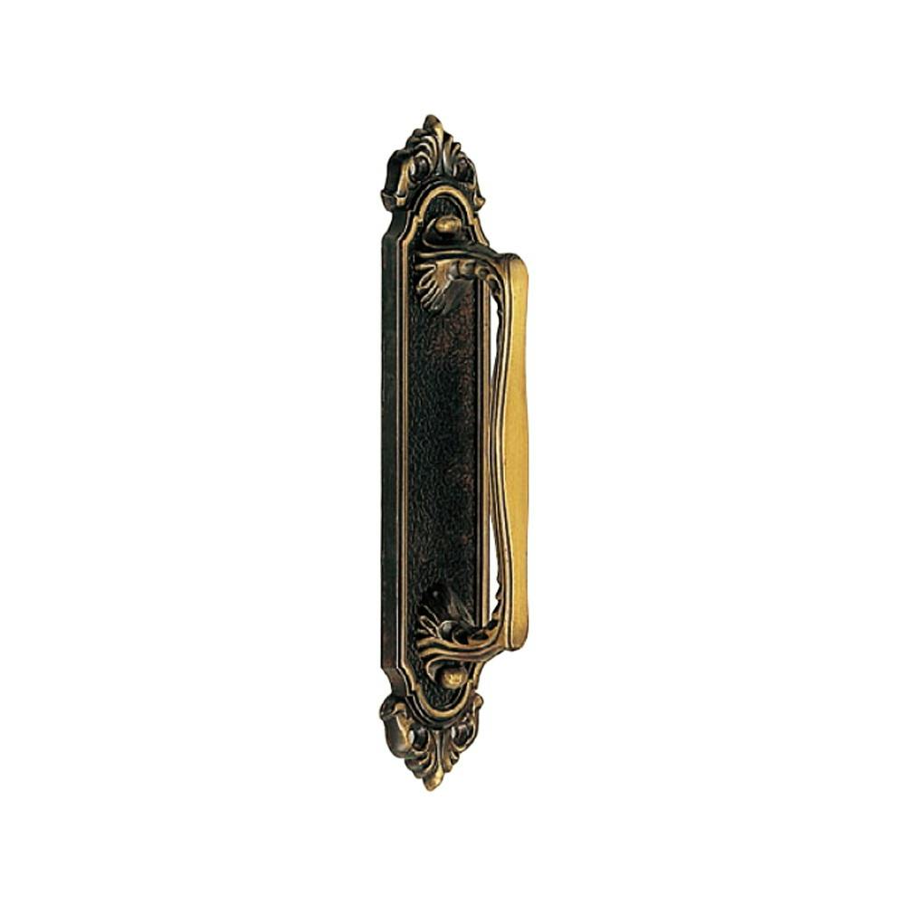 シロクマ DZ-10 ダンヒル座付取手豆仙徳 JANコード:4936350018937(CDC) フック・吸盤 シロクマ DZ-10 ダンヒル座付取手豆仙徳 JANコード:4936350018937(CDC) フック・吸盤