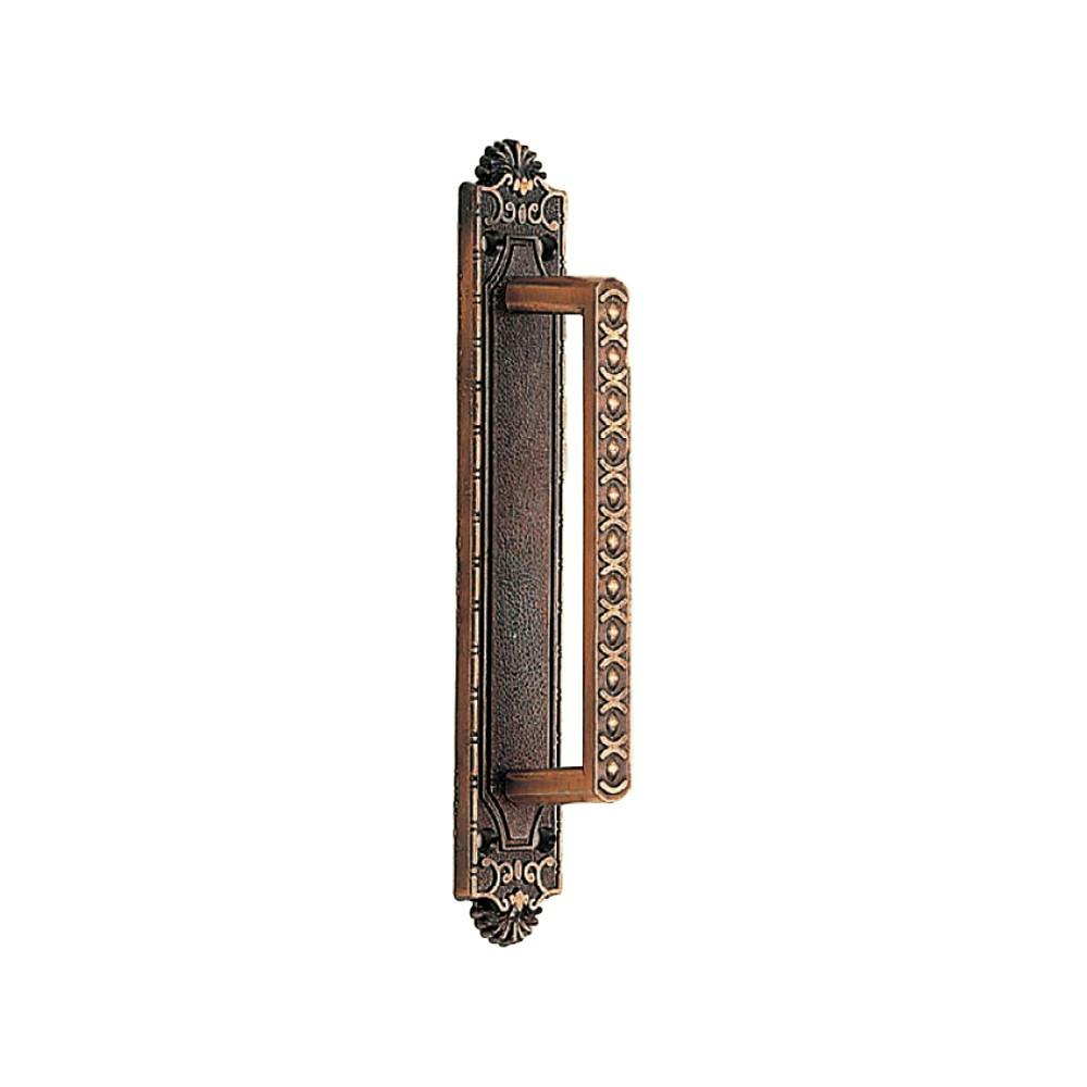 シロクマ DZ-14 ゴシック座付取手小GB JANコード:4936350019002(CDC) フック・吸盤 シロクマ DZ-14 ゴシック座付取手小GB JANコード:4936350019002(CDC) フック・吸盤