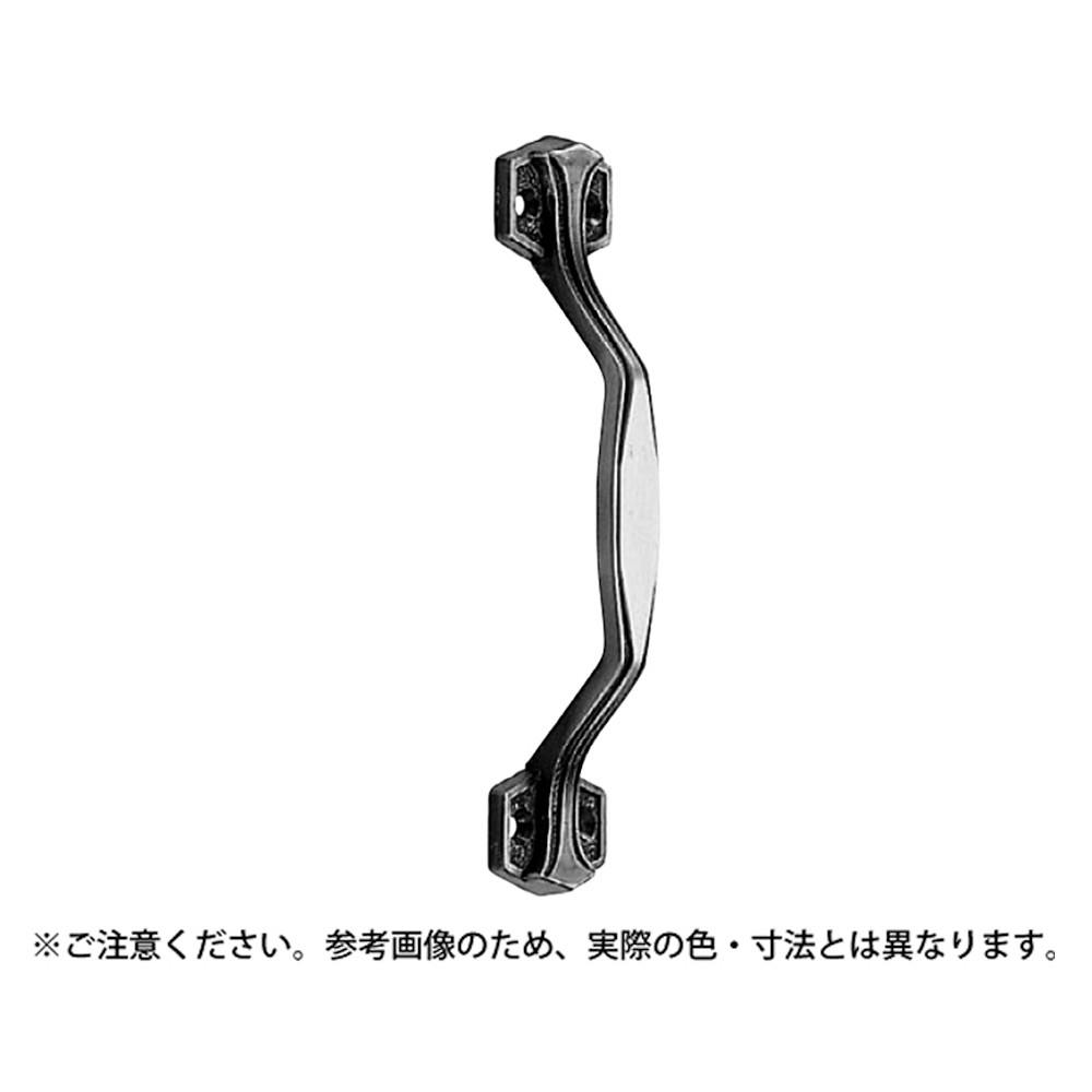 シロクマ DZ-16 NO.2シャープ取手大ホワイト JANコード:4936350019255(CDC) フック・吸盤 シロクマ DZ-16 NO.2シャープ取手大ホワイト JANコード:4936350019255(CDC) フック・吸盤