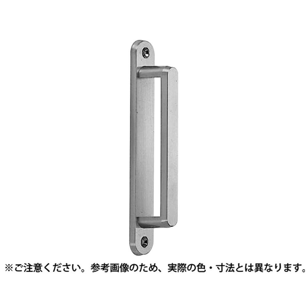 シロクマ DZ-23 スリム小判座付取手大GB JANコード:4936350019378(CDC) フック・吸盤 シロクマ DZ-23 スリム小判座付取手大GB JANコード:4936350019378(CDC) フック・吸盤