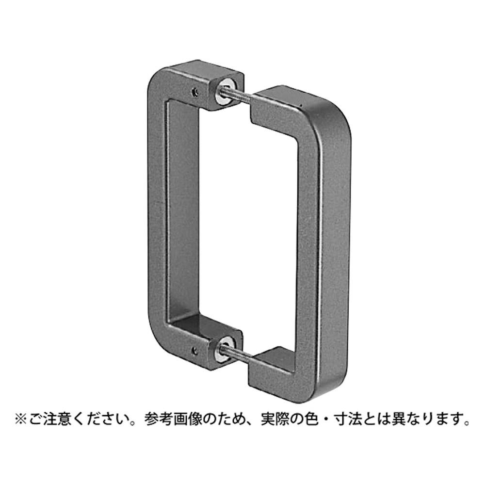 シロクマ DZ-30 角形取手(両面用)100ミリゴールド JANコード:4936350019477(CDC) フック・吸盤 シロクマ DZ-30 角形取手(両面用)100ミリゴールド JANコード:4936350019477(CDC) フック・吸盤