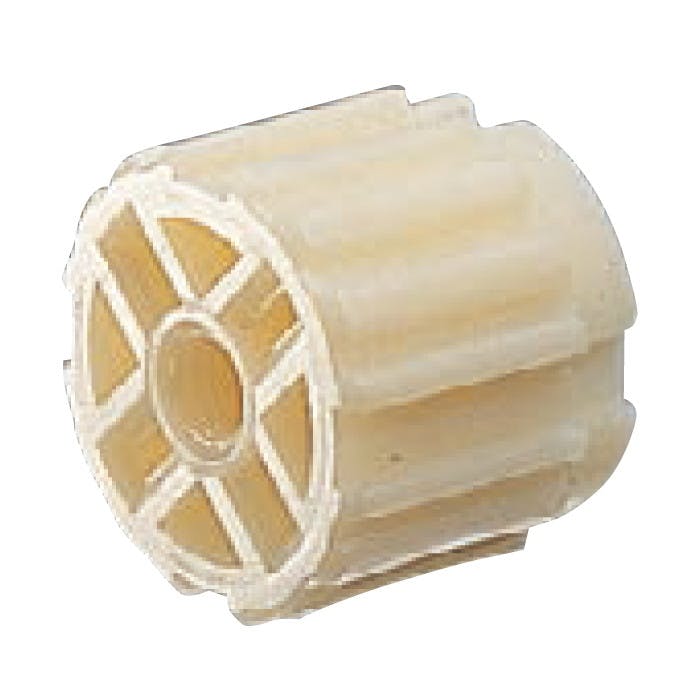 �V���N�} �ō��i�b�g�a27.2�p 30�� JAN�R�[�h�F4936350019866(CDC) �t�b�N�E�z��