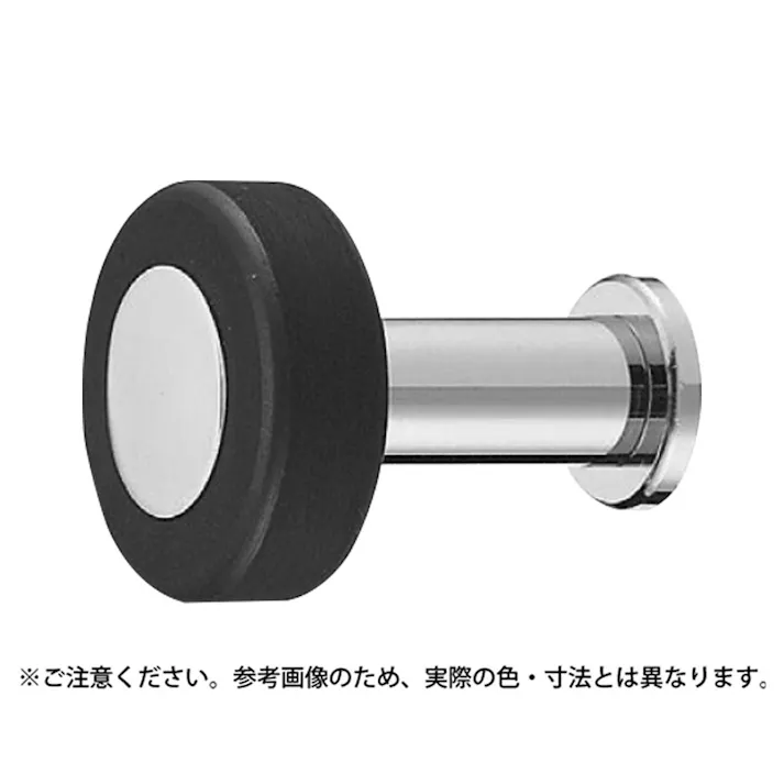 シロクマ G-3 ラジアルフック大純金 JANコード:4936350020084(CDC)【ネット注文限定・別送品】