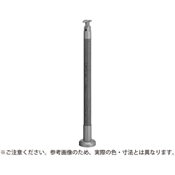 シロクマ GBR-720B 支柱750ミリライトオーク JANコード:4936350020299(CDC) フック・吸盤 シロクマ GBR-720B 支柱750ミリライトオーク JANコード:4936350020299(CDC) フック・吸盤