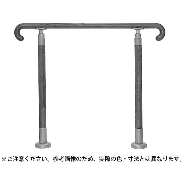 シロクマ GK-102 玄関用手摺850ミリライトオーク JANコード:4936350020589(CDC) フック・吸盤 シロクマ GK-102 玄関用手摺850ミリライトオーク JANコード:4936350020589(CDC) フック・吸盤