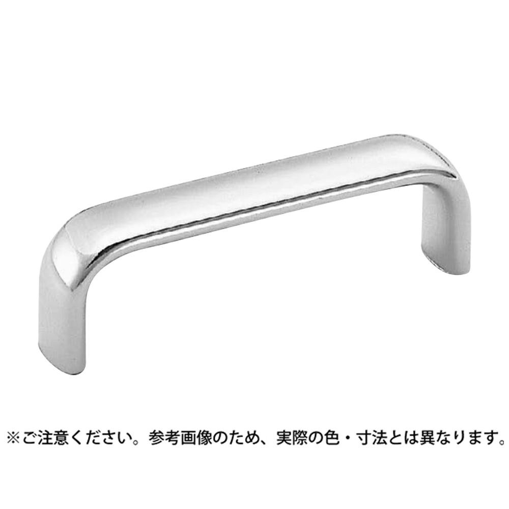 シロクマ HB-9 ダエンハンドル大ホワイト JANコード:4936350022330(CDC) フック・吸盤 シロクマ HB-9 ダエンハンドル大ホワイト JANコード:4936350022330(CDC) フック・吸盤