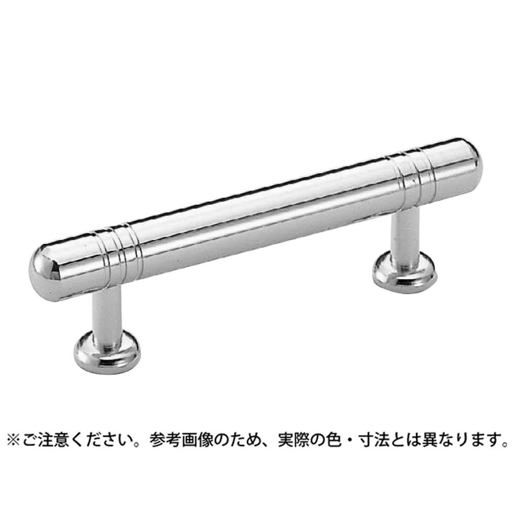 シロクマ HB-19 ポールハンドル小小ホワイト JANコード:4936350022811(CDC) フック・吸盤 シロクマ HB-19 ポールハンドル小小ホワイト JANコード:4936350022811(CDC) フック・吸盤