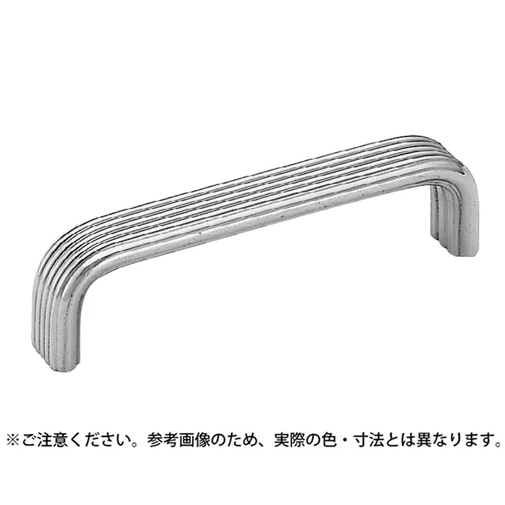 シロクマ HB-26 スコアハンドル小GB JANコード:4936350023290(CDC)【ネット注文限定・別送品】