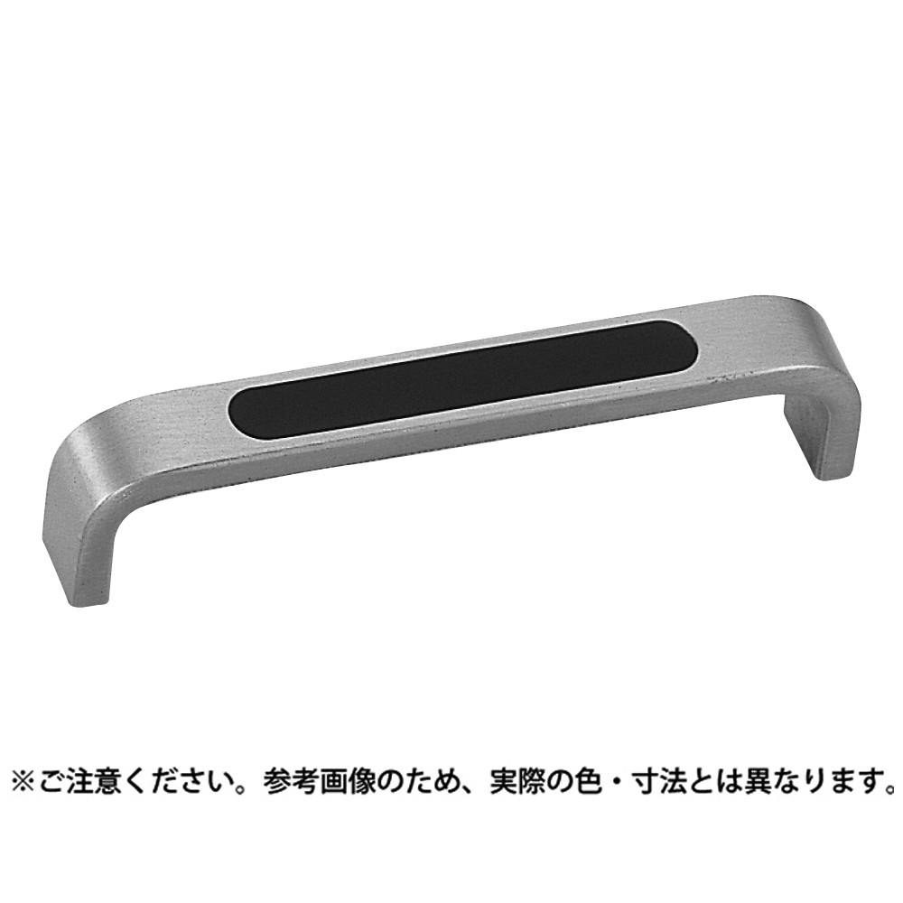 シロクマ HB-28 エポックハンドル大白仙徳/ワインカラー JANコード:4936350023344(CDC) フック・吸盤 シロクマ HB-28 エポックハンドル大白仙徳/ワインカラー JANコード:4936350023344(CDC) フック・吸盤