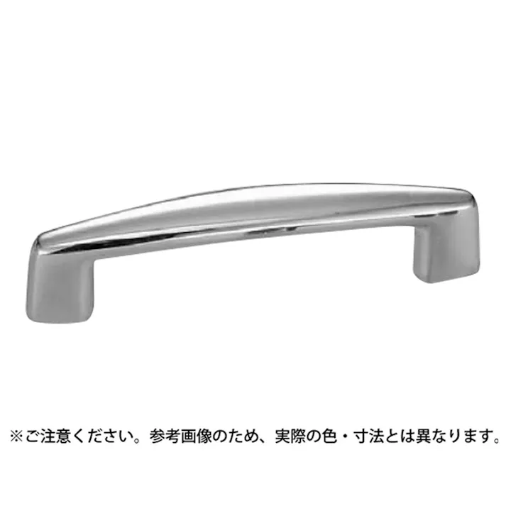 シロクマ HB-67 ユトリロハンドル大仙徳 JANコード:4936350024402(CDC)【ネット注文限定・別送品】