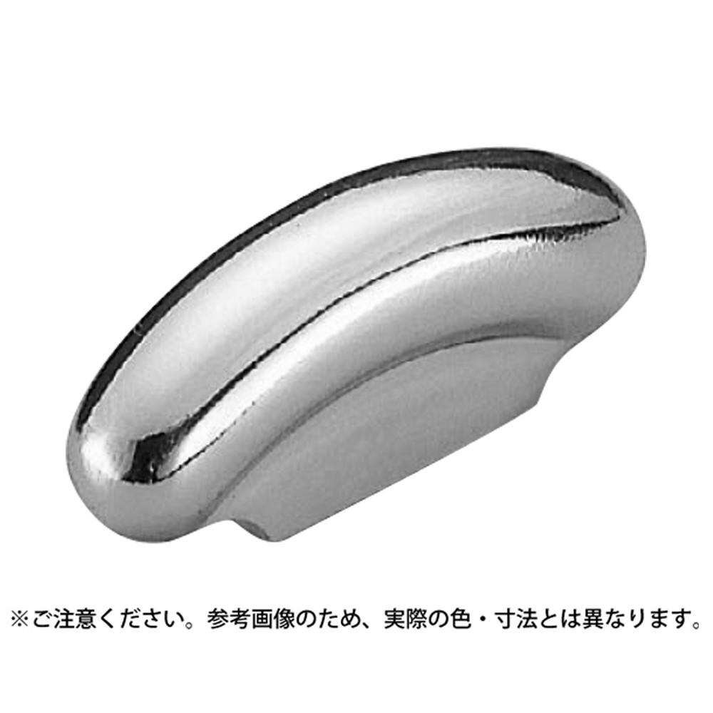 シロクマ HB-68 室町ハンドル仙徳 JANコード:4936350024440(CDC) フック・吸盤 シロクマ HB-68 室町ハンドル仙徳 JANコード:4936350024440(CDC) フック・吸盤