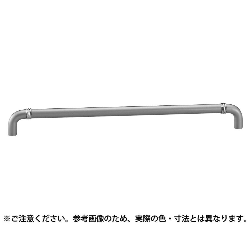 シロクマ HB-79 コンビハンドル300ミリ黒ニッケル JANコード:4936350024853(CDC) フック・吸盤 シロクマ HB-79 コンビハンドル300ミリ黒ニッケル JANコード:4936350024853(CDC) フック・吸盤