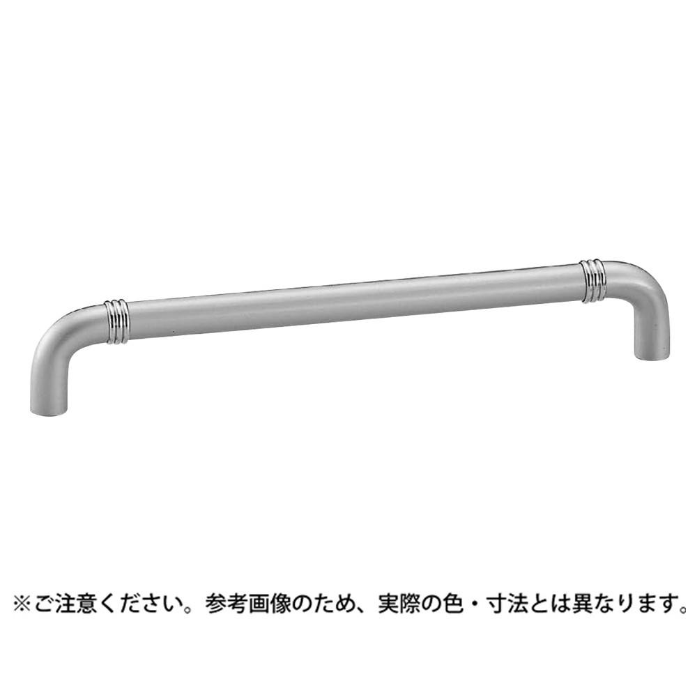 シロクマ HB-79 コンビハンドル200ミリ黒ニッケル JANコード:4936350024877(CDC) フック・吸盤 シロクマ HB-79 コンビハンドル200ミリ黒ニッケル JANコード:4936350024877(CDC) フック・吸盤
