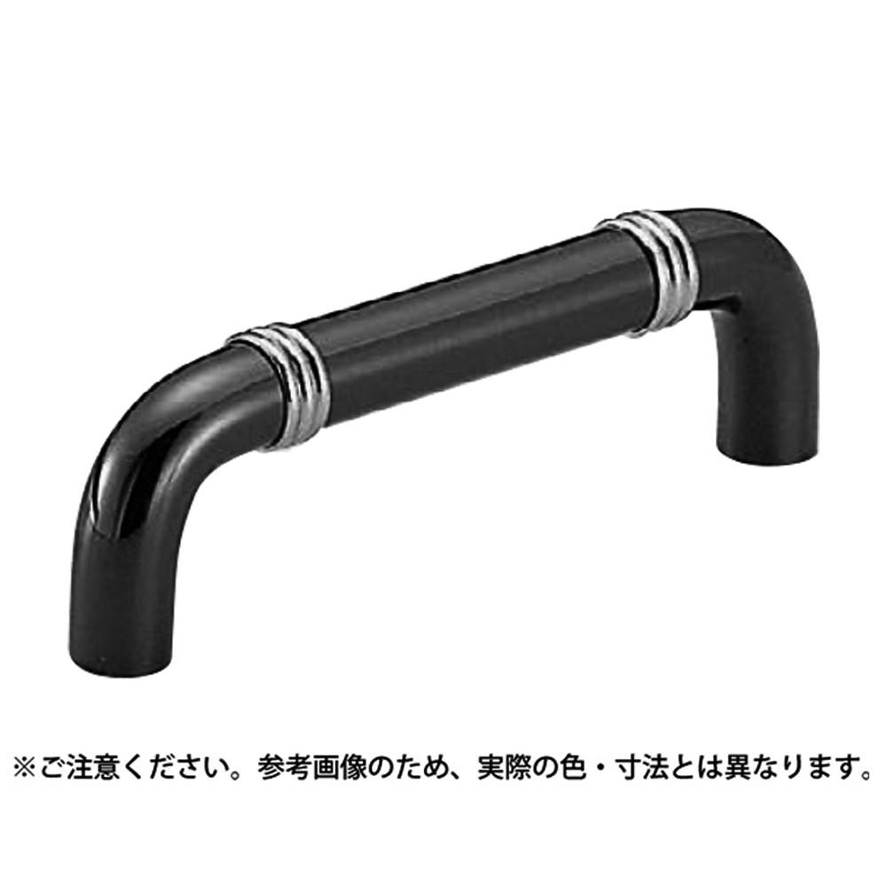 シロクマ HB-79 コンビハンドル100ミリパールニッケル JANコード:4936350024884(CDC) フック・吸盤 シロクマ HB-79 コンビハンドル100ミリパールニッケル JANコード:4936350024884(CDC) フック・吸盤