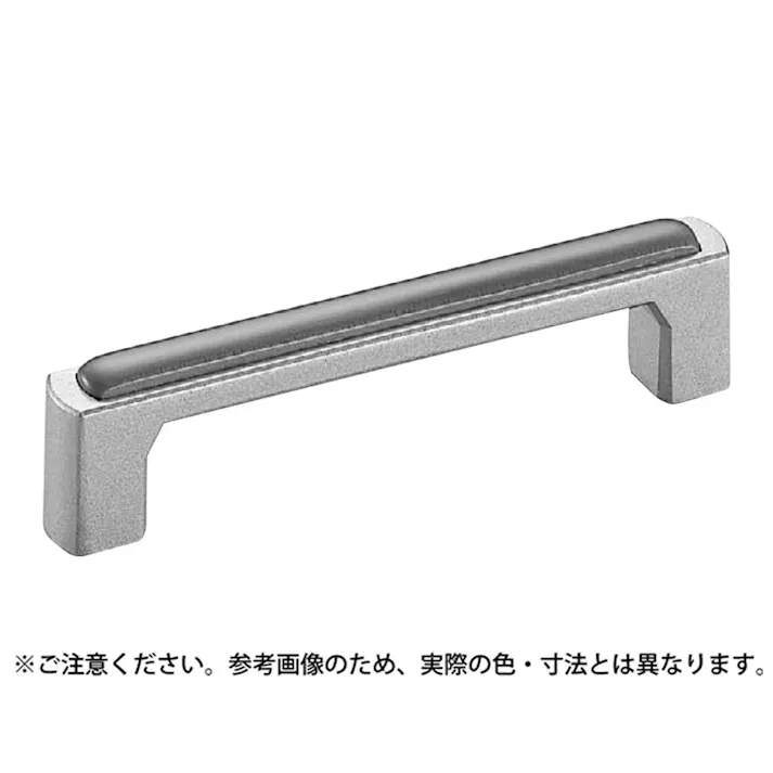 シロクマ HC-6 ファーストハンドル小カリン塗/SG塗装 JANコード:4936350025256(CDC)【ネット注文限定・別送品】