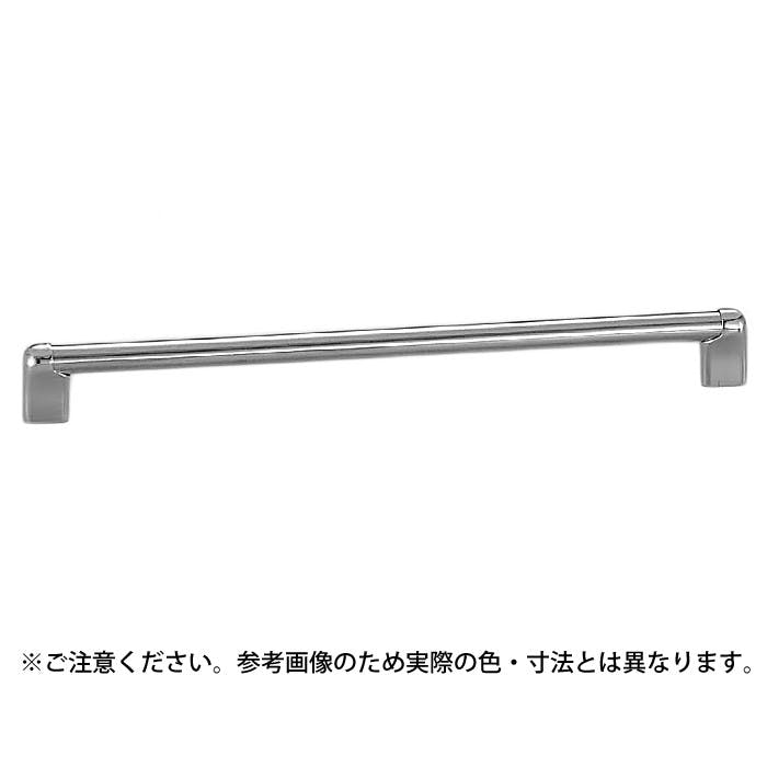 シロクマ HC-35 マランツハンドル300ミリ鏡面磨/クローム JANコード:4936350026741(CDC) フック・吸盤 シロクマ HC-35 マランツハンドル300ミリ鏡面磨/クローム JANコード:4936350026741(CDC) フック・吸盤