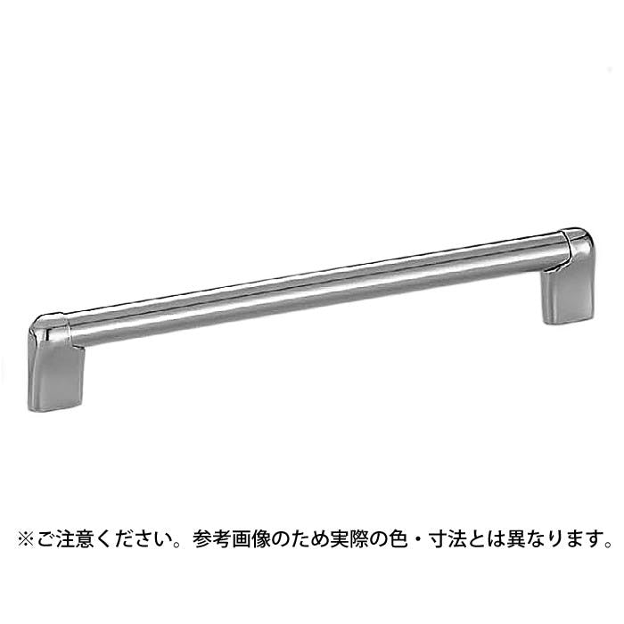 シロクマ HC-35 マランツハンドル200ミリ鏡面磨/クローム JANコード:4936350026765(CDC) フック・吸盤 シロクマ HC-35 マランツハンドル200ミリ鏡面磨/クローム JANコード:4936350026765(CDC) フック・吸盤