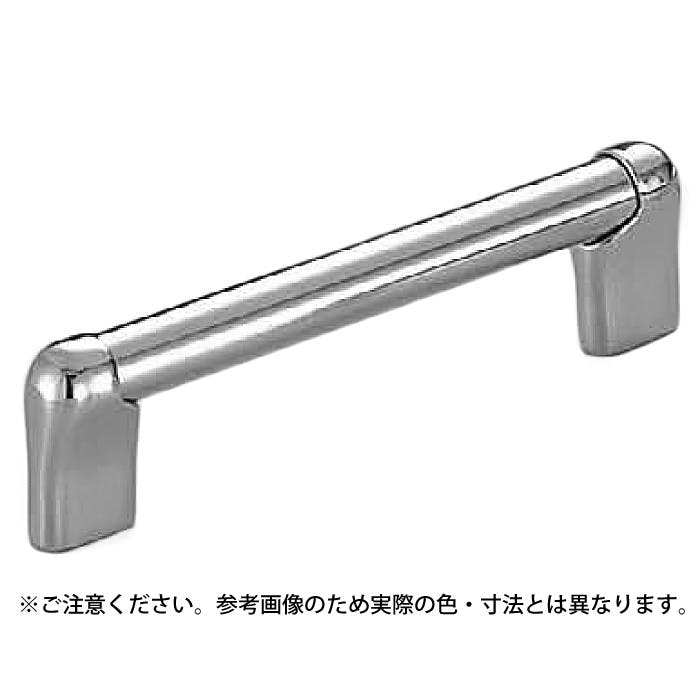 シロクマ HC-35 マランツハンドル120ミリ鏡面磨/純金 JANコード:4936350026796(CDC) フック・吸盤 シロクマ HC-35 マランツハンドル120ミリ鏡面磨/純金 JANコード:4936350026796(CDC) フック・吸盤