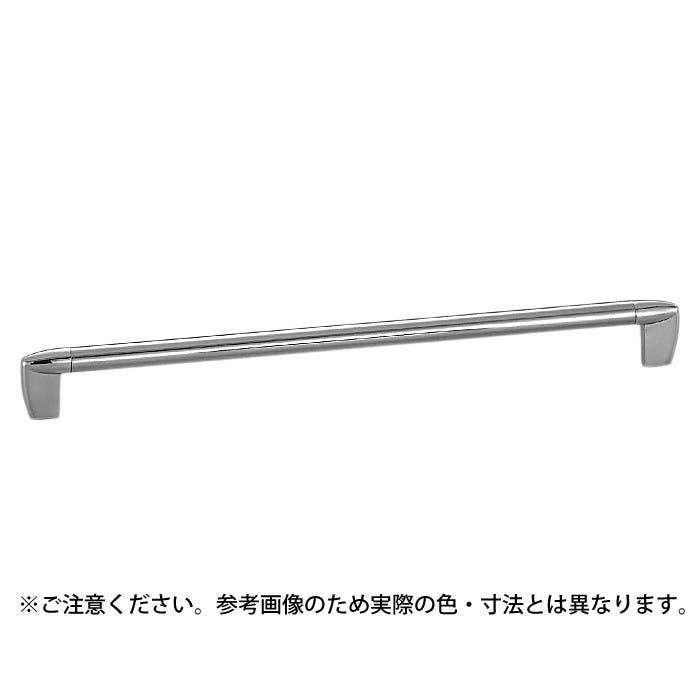 シロクマ HC-36 オアシスハンドル120ミリ鏡面磨/純金 JANコード:4936350026857(CDC) フック・吸盤 シロクマ HC-36 オアシスハンドル120ミリ鏡面磨/純金 JANコード:4936350026857(CDC) フック・吸盤