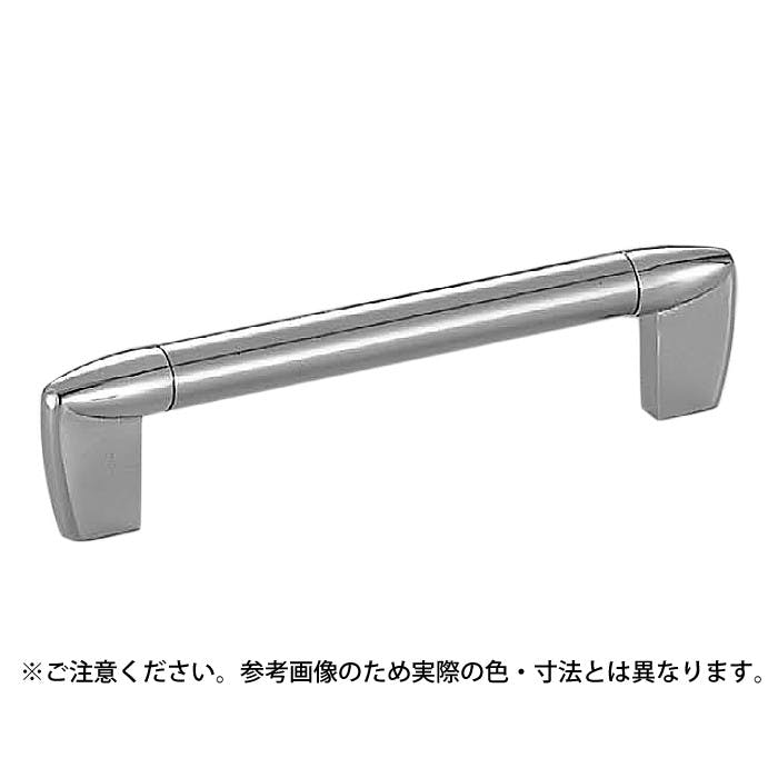 シロクマ HC-36 オアシスハンドル90ミリ鏡面磨/純金 JANコード:4936350026871(CDC) フック・吸盤 シロクマ HC-36 オアシスハンドル90ミリ鏡面磨/純金 JANコード:4936350026871(CDC) フック・吸盤