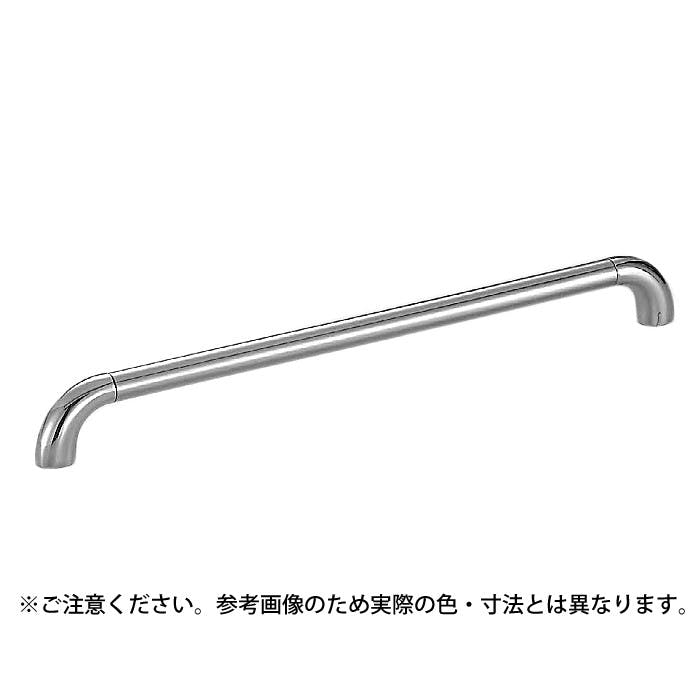 シロクマ HC-37 ユニバーサルハンドル300ミリ鏡面磨/純金 JANコード:4936350026895(CDC) フック・吸盤 シロクマ HC-37 ユニバーサルハンドル300ミリ鏡面磨/純金 JANコード:4936350026895(CDC) フック・吸盤