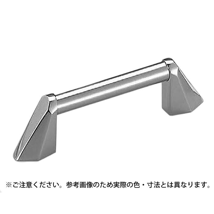 シロクマ HC-38 レオンハンドル120ミリ鏡面磨/純金 JANコード:4936350026994(CDC) フック・吸盤 シロクマ HC-38 レオンハンドル120ミリ鏡面磨/純金 JANコード:4936350026994(CDC) フック・吸盤