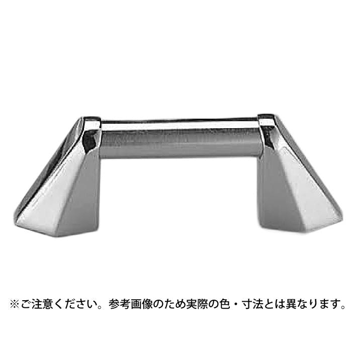 シロクマ HC-38 レオンハンドル90ミリ鏡面磨/純金 JANコード:4936350027014(CDC) フック・吸盤 シロクマ HC-38 レオンハンドル90ミリ鏡面磨/純金 JANコード:4936350027014(CDC) フック・吸盤