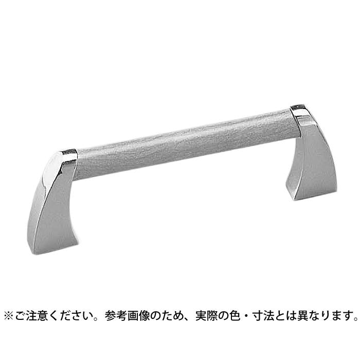 シロクマ HC-41 ペリエハンドル120ミリMオーク/純金 JANコード:4936350027199(CDC) フック・吸盤 シロクマ HC-41 ペリエハンドル120ミリMオーク/純金 JANコード:4936350027199(CDC) フック・吸盤