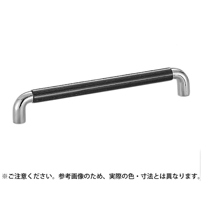 シロクマ HC-42 ベルナルドハンドル200ミリ白木/クローム JANコード:4936350027229(CDC) フック・吸盤 シロクマ HC-42 ベルナルドハンドル200ミリ白木/クローム JANコード:4936350027229(CDC) フック・吸盤