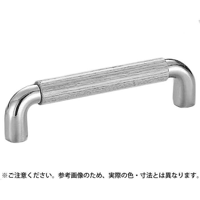 シロクマ HC-42 ベルナルドハンドル120ミリダークB/純金 JANコード:4936350027250(CDC) フック・吸盤 シロクマ HC-42 ベルナルドハンドル120ミリダークB/純金 JANコード:4936350027250(CDC) フック・吸盤